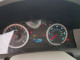 Ford ESCAPE 2010 — Copart