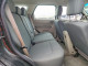 Ford ESCAPE 2010 — Copart