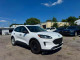 Ford ESCAPE 2020 — Copart
