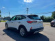 Ford ESCAPE 2020 — Copart