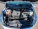 Ford ESCAPE 2020 — Copart