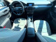 Ford ESCAPE 2020 — Copart