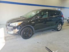 Ford ESCAPE 2016 — Copart