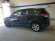 Ford ESCAPE 2016 — Copart