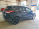 Ford ESCAPE 2016 — Copart