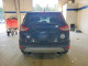 Ford ESCAPE 2016 — Copart