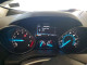 Ford ESCAPE 2016 — Copart