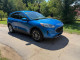 Ford ESCAPE 2020 — Copart