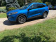 Ford ESCAPE 2020 — Copart