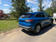 Ford ESCAPE 2020 — Copart