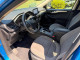 Ford ESCAPE 2020 — Copart