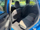 Ford ESCAPE 2020 — Copart