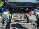 Ford ESCAPE 2020 — Copart