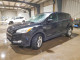 Ford ESCAPE 2015 — Copart