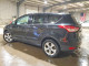 Ford ESCAPE 2015 — Copart