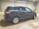 Ford ESCAPE 2015 — Copart