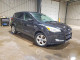 Ford ESCAPE 2015 — Copart