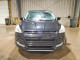 Ford ESCAPE 2015 — Copart