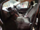 Ford ESCAPE 2015 — Copart