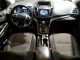Ford ESCAPE 2015 — Copart