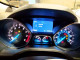 Ford ESCAPE 2015 — Copart
