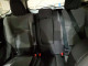 Ford ESCAPE 2015 — Copart