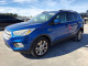 Ford ESCAPE 2018 — Copart