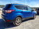 Ford ESCAPE 2018 — Copart