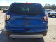 Ford ESCAPE 2018 — Copart