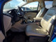 Ford ESCAPE 2018 — Copart