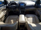 Ford ESCAPE 2018 — Copart