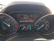 Ford ESCAPE 2018 — Copart