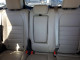 Ford ESCAPE 2018 — Copart