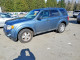 Ford ESCAPE 2010 — Copart