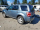 Ford ESCAPE 2010 — Copart