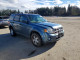 Ford ESCAPE 2010 — Copart