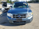 Ford ESCAPE 2010 — Copart
