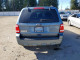 Ford ESCAPE 2010 — Copart