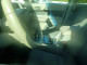 Ford ESCAPE 2010 — Copart