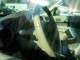 Ford ESCAPE 2010 — Copart