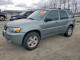 Ford ESCAPE 2006 — Copart