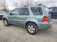 Ford ESCAPE 2006 — Copart