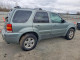 Ford ESCAPE 2006 — Copart