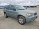 Ford ESCAPE 2006 — Copart
