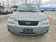 Ford ESCAPE 2006 — Copart