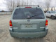 Ford ESCAPE 2006 — Copart