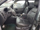 Ford ESCAPE 2006 — Copart