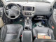 Ford ESCAPE 2006 — Copart