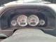 Ford ESCAPE 2006 — Copart