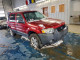 Ford ESCAPE 2007 — Copart